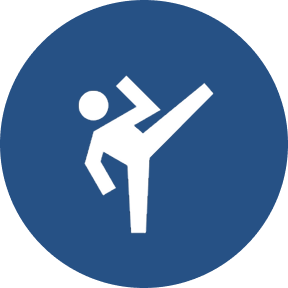 ストレス解消したい方