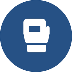 運動未経験の方