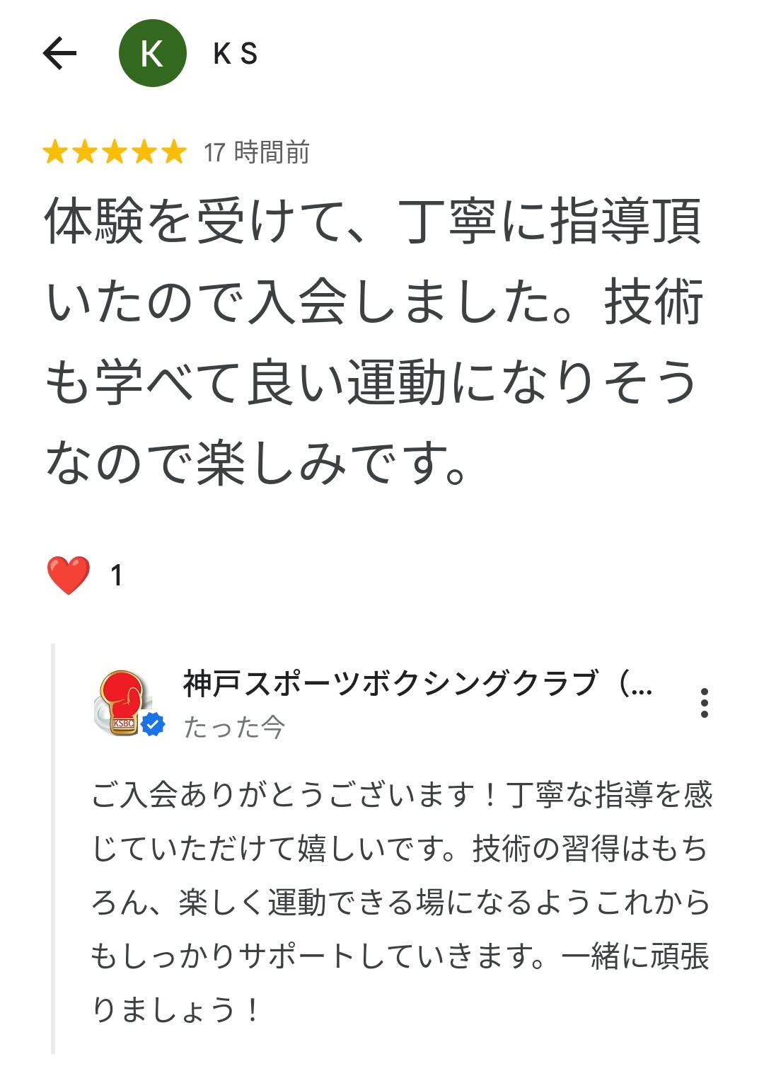 N`R~