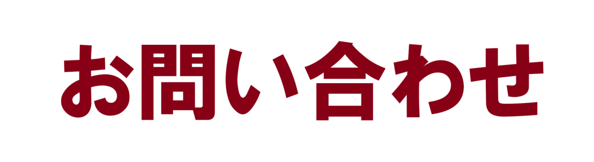 ₢킹͂